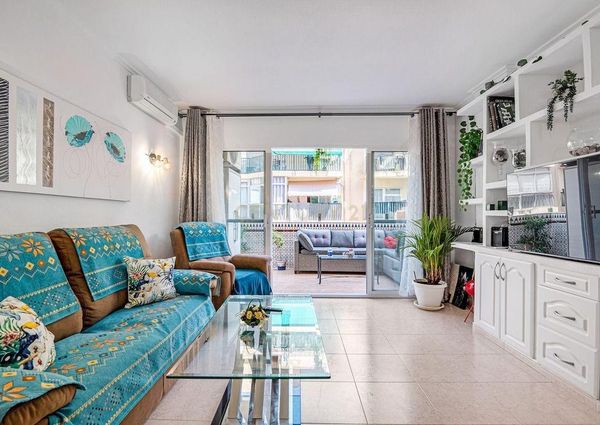 Calpe/Calp, Valencian Community