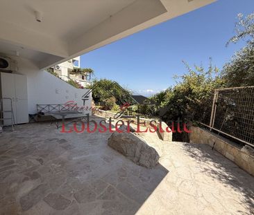 Διαμέρισμα για ενοικίαση Κέντρο (Ραφήνα) - Photo 5
