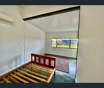 Granny Flat 69 Newby Road, Pampoolah, NSW 2430 - Photo 4