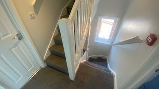 Room 3, Walsall Street, Coventry - Photo 5