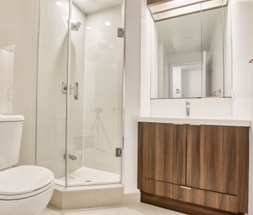 For Lease - 101 Erskine Avenue Unit# 2106, Toronto, Ontario - Photo 4