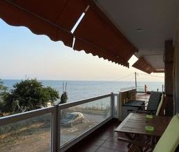 Μεζονέτα για ενοικίαση - Μηχανιώνα, - Photo 6