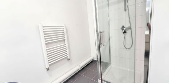 Location Appartement 2 pièces 43m² BOISSY ST LEGER 94470 - Photo 2