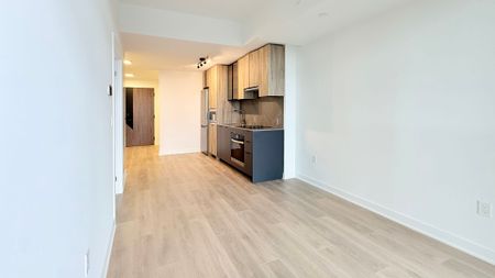 For Lease - 1037 The Queensway N/A Unit# 508, Toronto, Ontario - Photo 5