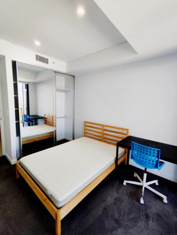 3 bed 2 bath - Photo 5