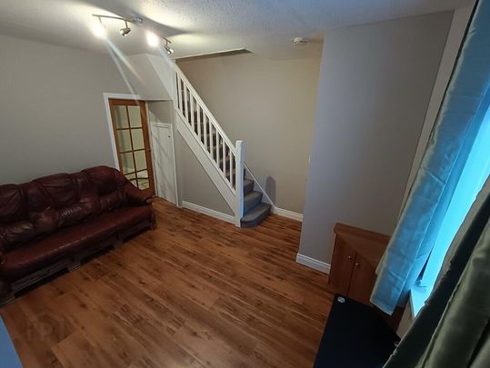19 Brenda St, Belfast, BT5 5GQ - Photo 1