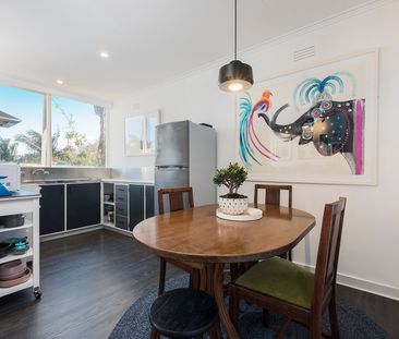 36/12 Clyde Street, St Kilda VIC 3182 - Apartment For Rent | Domain - Photo 4