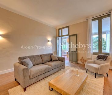 appartement T3 coquet centre ville - Photo 4