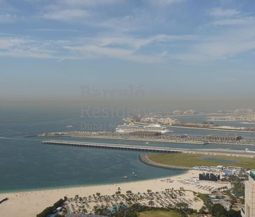 All-Inclusive Fully Furnished Luxury Apartment - Photo 6