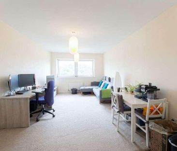 Paladine Way, Calverly Court, CV3 - Photo 4