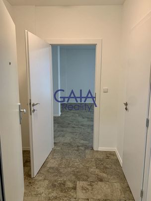 Pronájem bytu 1+kk 40 m² - Photo 1
