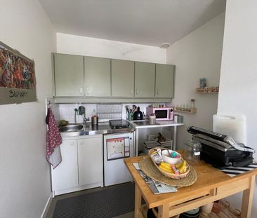 Location appartement 2 pièces 34.91 m2 à Tours - Photo 4