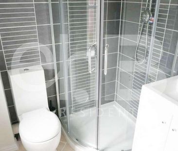Armscote Grove Hatton Park, Warwick, CV35 - Photo 6