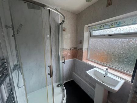 3 bedroom house to rent - Photo 4