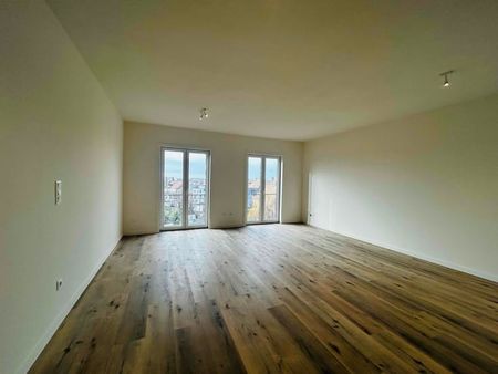 Studio te huur - Photo 5