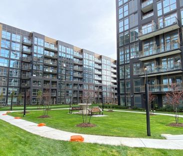 For Lease - 2333 Khalsa Gate Unit# 218, Oakville, Ontario - Photo 6