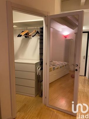 Via mercantini, Milano, Lombardy 20155 - Photo 1