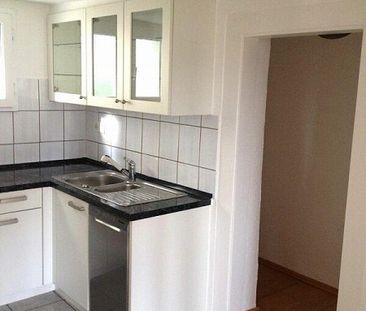 Grosse 5,5-Zi Wohnung zu vermieten Kopie - Photo 4