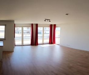 Appartement te huur - Photo 4
