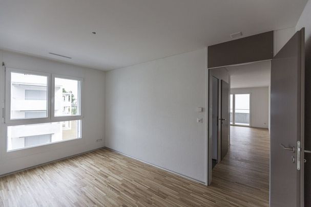 Living in a quiet location - Foto 1