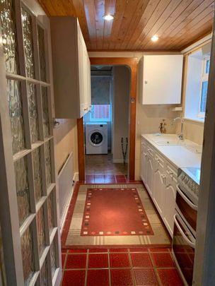 Room in a Shared House, New Way Road, NW9 - Photo 1
