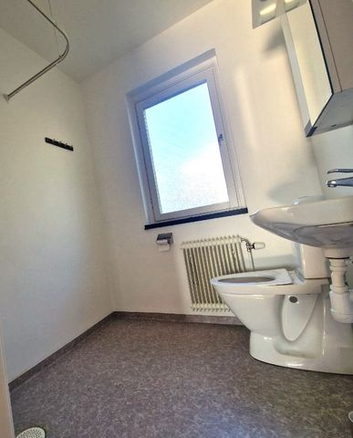 Ådalsvägen, Härnösand - Foto 5