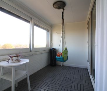 Te huur: Appartement Willem de Bruynstraat in Eindhoven - Foto 6