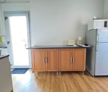 Appartement à louer - Photo 5