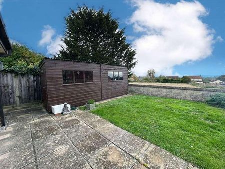 King William Lane, Curry Rivel, Langport, Somerset, TA10 - Photo 2