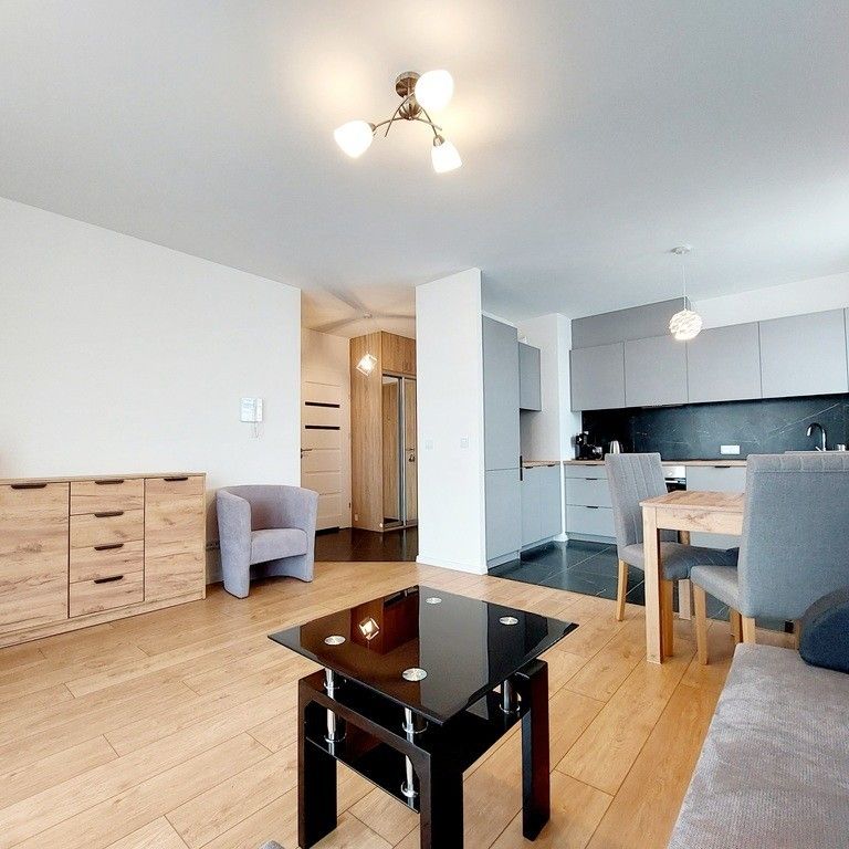 ✅ NOWE MIESZKANIE SZUKA OPIEKUNA ✅ - Zdjęcie 1