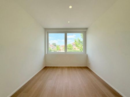 Appartement te huur - Foto 2