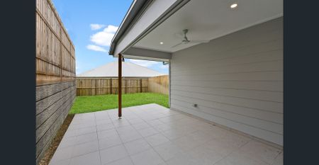 Be the First to Call This Stunning Brand-New Home Yours! - Photo 5