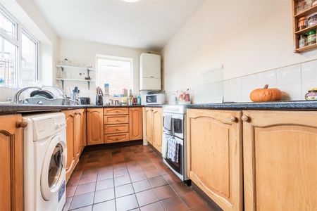 Cartington Terrace, Heaton - Photo 4