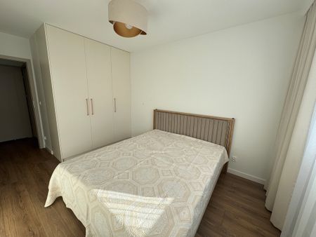 Piękne, nowe z MP - ul. Graniczna - Фото 4