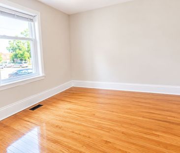 For Lease - 444 GLADSTONE Avenue, Ottawa Centre, Ontario - Photo 1