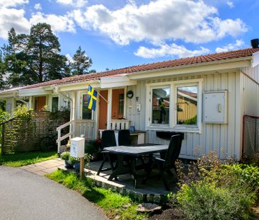Drängseredsvägen 68 - Foto 3