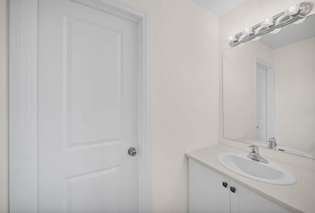 For Lease - 103 Windermere Boulevard, Loyalist, Ontario - Photo 3