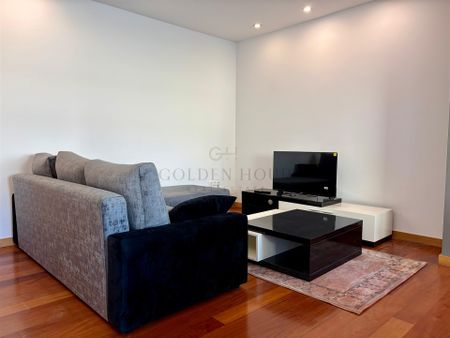 Apartamento T2 em Porto - Photo 5