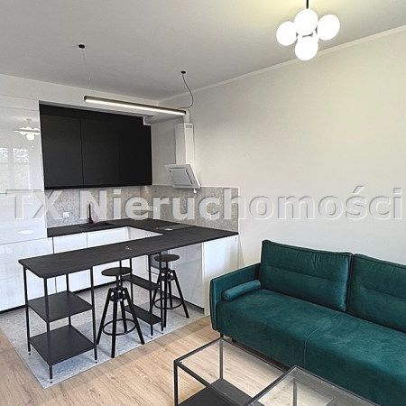 Śródmieście - Фото 1