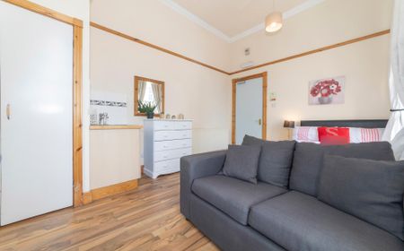 Sauchiehall Street - Photo 2