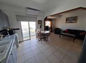 Διαμέρισμα για ενοικίαση - Πόλη Λευκωσίας, - Photo 1