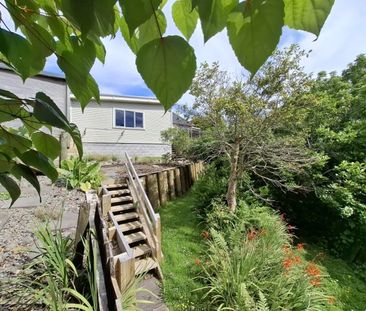 20 Clyde Street, Ferndale - Photo 5