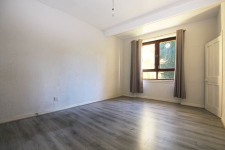 Hollybrook Street, Govanhill, Glasgow - Photo 3