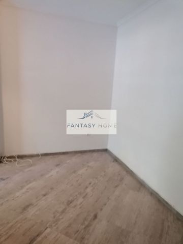 Διαμέρισμα για ενοικίαση Βούλγαρη - Άγιος Ελευθέριος - Ντεπώ (Βούλγαρη - Ντεπώ - Μαρτίου) - Photo 5