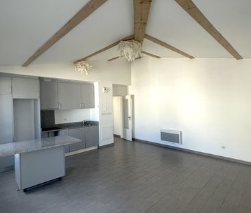 Location Appartement 3 pièces 69m² ENGHIEN LES BAINS 95880 - Photo 2