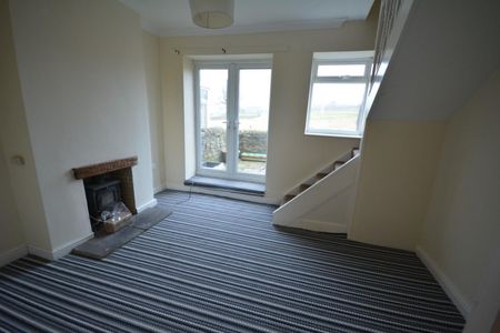 York Terrace, Cockfield, Bishop Auckland - Photo 3