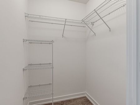 For Lease - 333 Sunseeker Avenue Unit# 110, Innisfil, Ontario - Photo 4