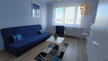 Łódź Łódź-Polesie, Wileńska - Фото 3