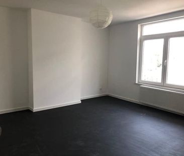 Appartement te huur - Photo 5