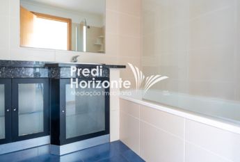 Apartamento T3 em Ilha da Madeira